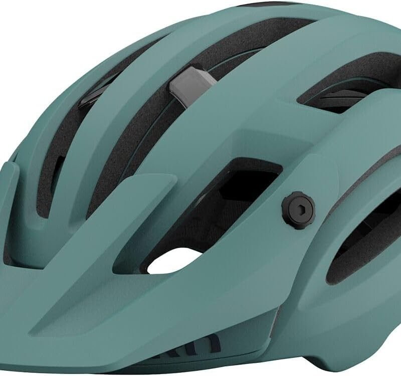 Spherical Cycling Helmet - Men's